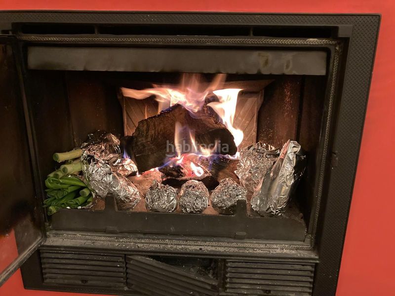 Foto 84ae134c-afe9-4187-96f3-1e117f12ecdb. Casa amb aparcament piscina a Los Flamingos Benahavís