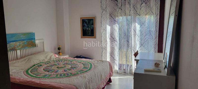 Foto 8f47daac-b8a7-4a6f-8ada-6330a9f9d765. Casa amb aparcament piscina a Los Flamingos Benahavís