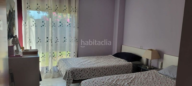 Foto a42e24c9-7c64-482a-bd3d-9a7747f84a65. Casa amb aparcament piscina a Los Flamingos Benahavís