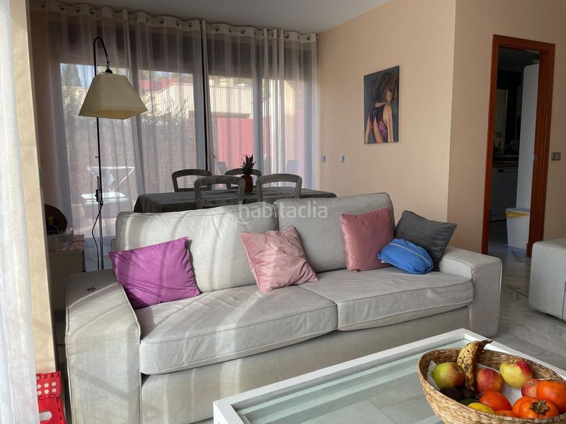 Foto d38d5181-2adf-4121-a774-cadba6e9ca4e. Casa amb aparcament piscina a Los Flamingos Benahavís