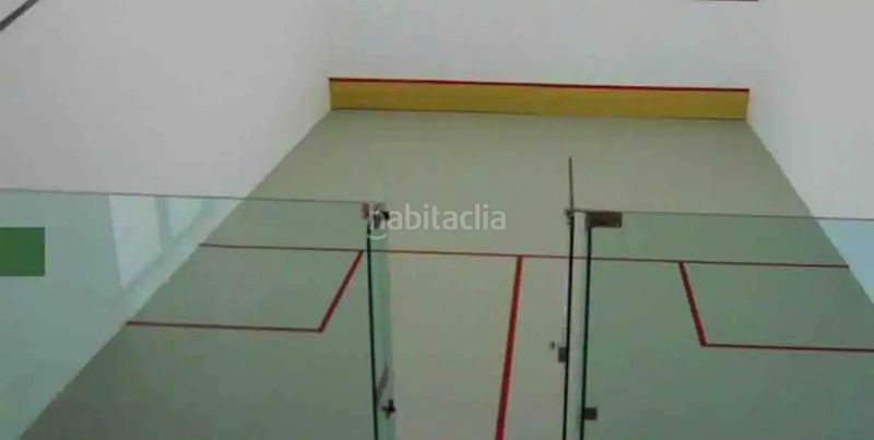 Foto dedaa652-7045-4c47-90b6-a1c769c8ddd2. Casa amb aparcament piscina a Los Flamingos Benahavís