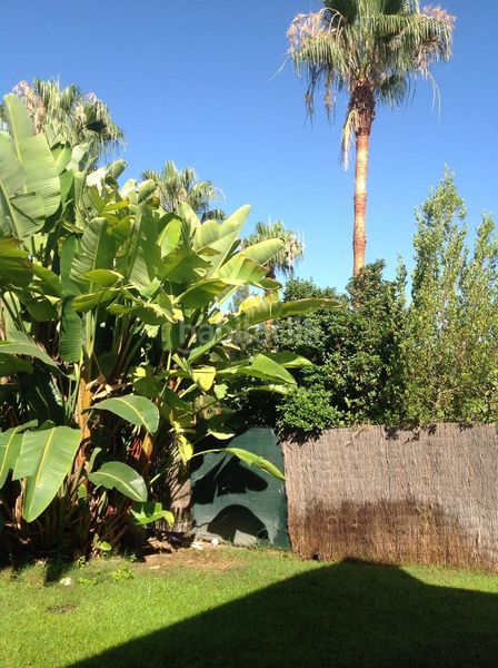 Foto e0417b4a-7bd7-41d5-bfe4-74d5d7c7cb53. Casa amb aparcament piscina a Los Flamingos Benahavís