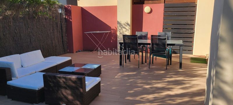 Foto e70e4370-e2d2-49ea-b9d6-ff8780fe8ebd. Casa amb aparcament piscina a Los Flamingos Benahavís