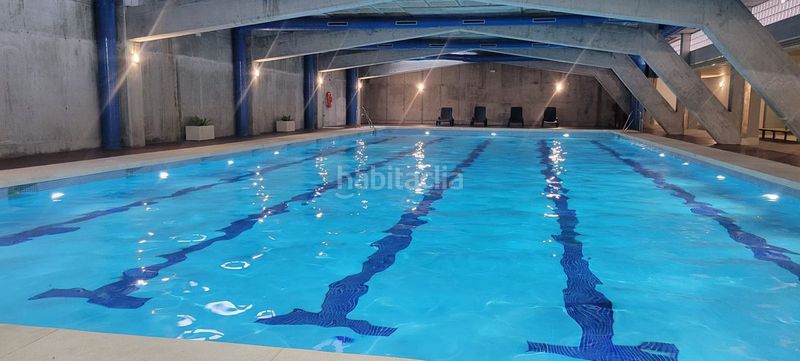 Foto 7dc1e4eb-4bf9-4564-9e59-eb22338d9782. Apartament amb aparcament piscina a Los Flamingos Benahavís
