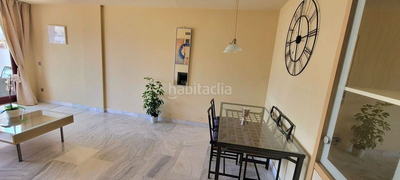 Foto 99dc528c-093d-476c-a94e-05c164558c86. Apartament amb aparcament piscina a Los Flamingos Benahavís
