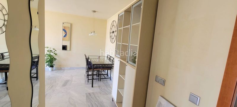 Foto d38dd91d-49f2-417c-854d-80abaf5f3435. Apartament amb aparcament piscina a Los Flamingos Benahavís