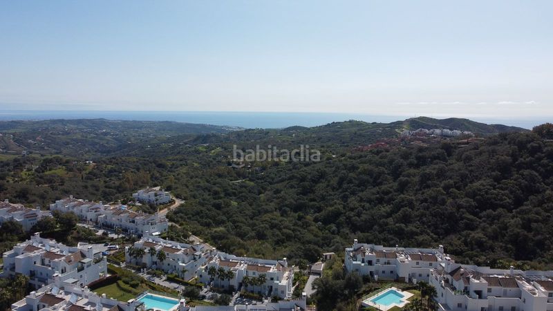 Foto 12a96d29-6308-4ac3-b39c-2b8301ee2aa1. Apartament a La Mairena Ojén