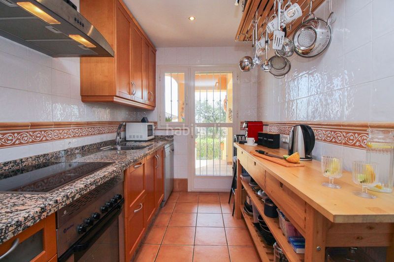 Foto 1bad393e-3e44-49de-b600-700924b61942. Apartament a La Mairena Ojén