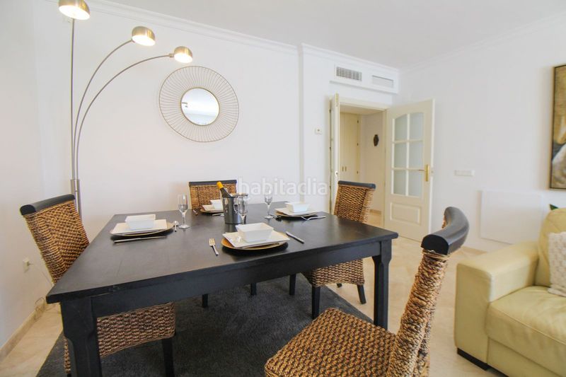 Foto 2125c1f9-485b-4a2c-b9d0-73fa8dd5100c. Apartament a La Mairena Ojén