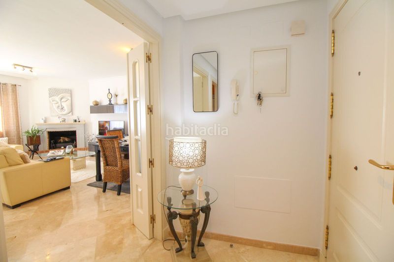 Foto 2f71dd55-5870-4ee5-9a0d-2639f9189292. Apartament a La Mairena Ojén