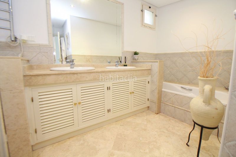 Foto 504121c9-8270-4aa5-a80d-e6a6135d4d09. Apartament a La Mairena Ojén