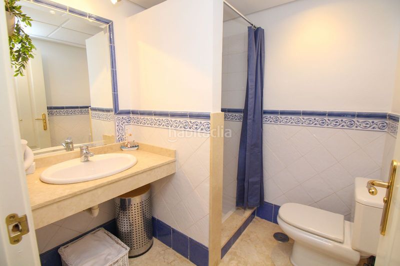 Foto 5978b3d6-4556-4576-9e75-9bf8956cdbcd. Apartament a La Mairena Ojén