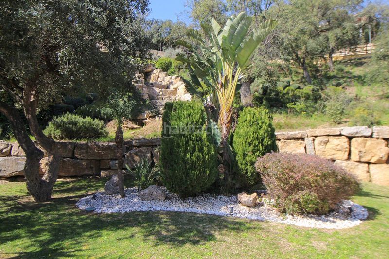 Foto 92e371d2-3396-457e-b289-6fb023bd3525. Apartament a La Mairena Ojén