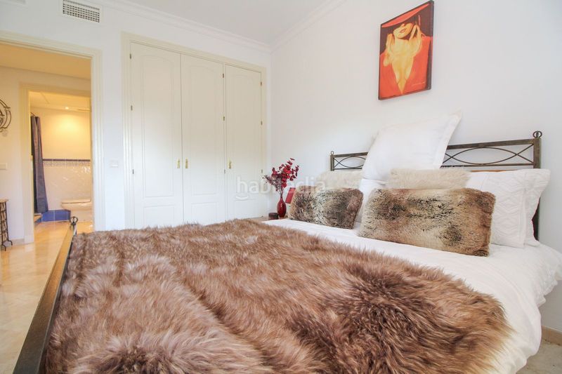 Foto dc9cbb27-60fb-4c77-a883-ffbc1f7c1927. Apartament a La Mairena Ojén