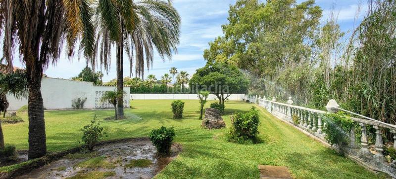 Foto 03c8ff80-1a92-468b-a7f4-ca40b1529912. Chalet en Guadalmina Baja Marbella