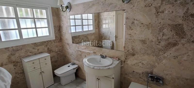 Foto 208f0a35-c70a-4724-a2c7-fa8332672157. Chalet en Guadalmina Baja Marbella