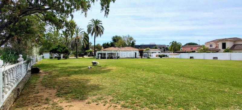 Foto 314234ea-4850-4b31-8a89-08fb64478dab. Chalet en Guadalmina Baja Marbella