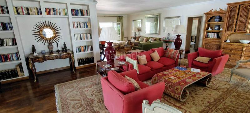 Foto 53eaf352-cc0e-4948-bd6b-9919d3cba9bb. Chalet en Guadalmina Baja Marbella