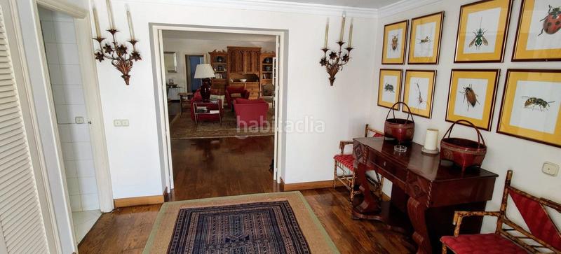 Foto b17c2612-0a5b-4703-afe1-3d19b0d3a89e. Chalet en Guadalmina Baja Marbella