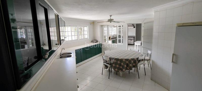 Foto bc4c3a07-da77-4721-b1dd-41b445da4870. Chalet en Guadalmina Baja Marbella