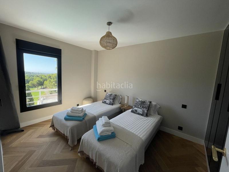 Foto 1c2f317e-ce83-4974-aa62-a9a0ba7ec83b. Chalet en Santa María Marbella