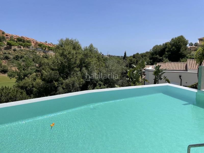 Foto 247425eb-a508-492e-8685-cad8d619a4e8. Chalet en Santa María Marbella