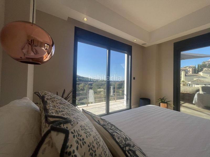 Foto 4b99dff7-756a-4631-942b-3c1e57d21221. Chalet en Santa María Marbella