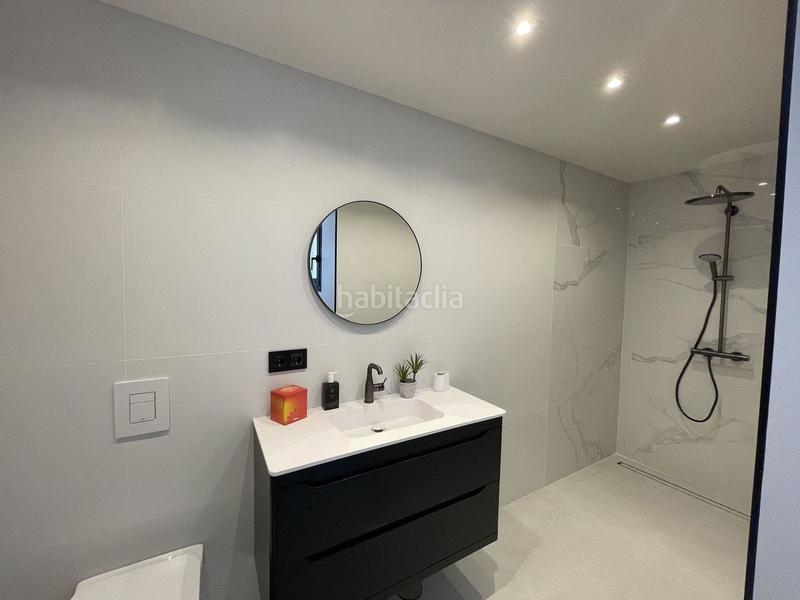Foto a3c11cff-801d-40c3-8e54-b791faf9f361. Chalet en Santa María Marbella