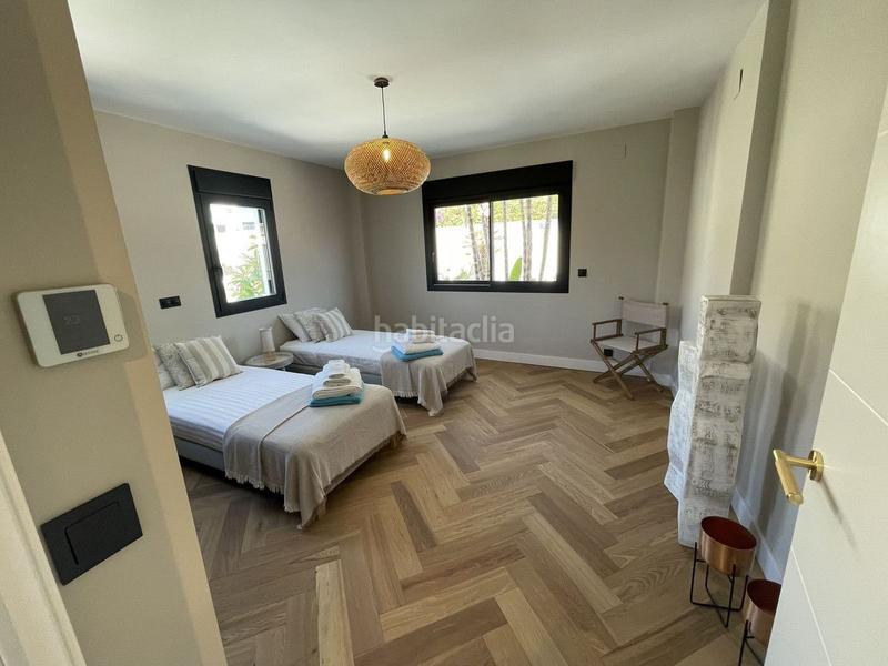 Foto b02d0669-3bb4-4253-9cb9-b0441c929a40. Chalet en Santa María Marbella