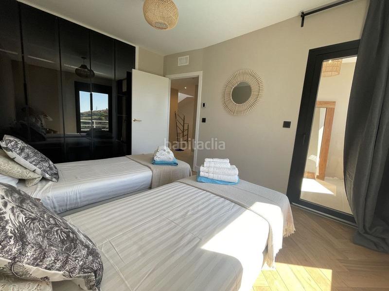 Foto ce9f43ad-5de8-496b-9f43-be6de1a383f0. Chalet en Santa María Marbella