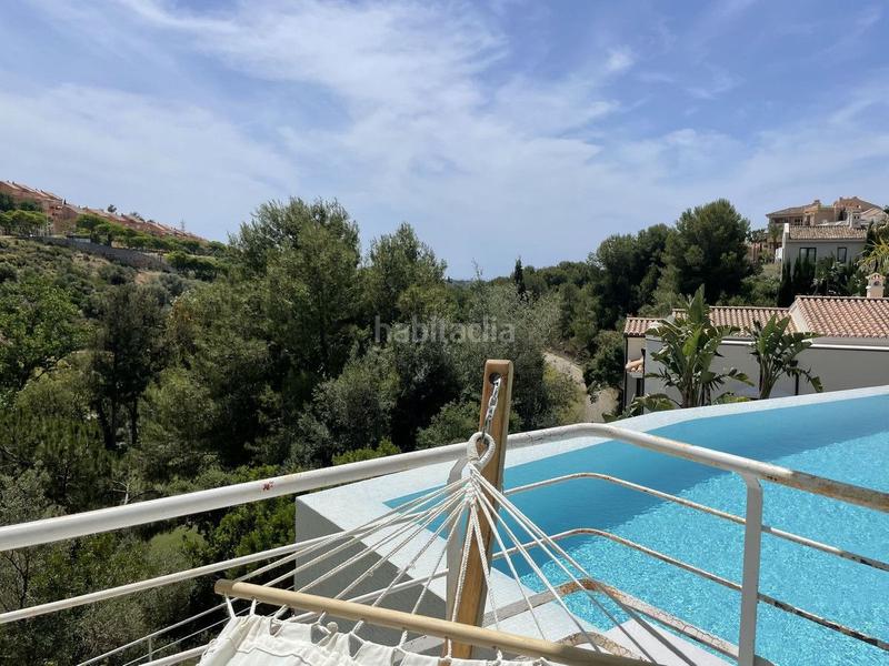 Foto d15aea80-cf7d-4fc1-98c1-3214e883f38f. Chalet en Santa María Marbella