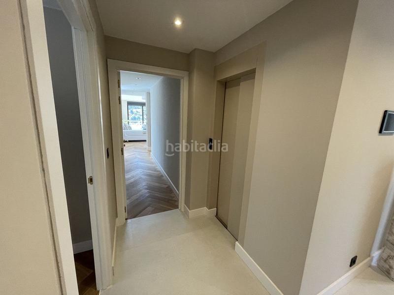 Foto d5a733d2-5b84-4524-a477-e4a24700df4d. Chalet en Santa María Marbella