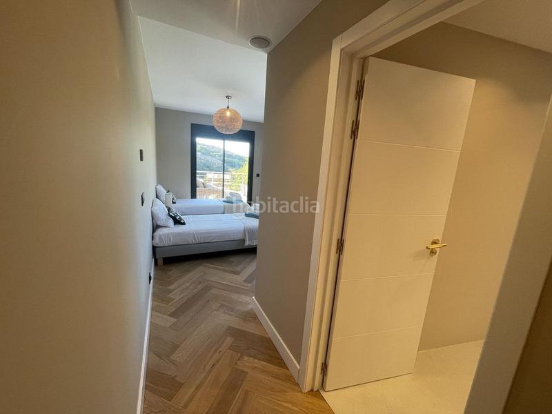 Foto e31bc29f-3119-46c7-b908-0e1883349bf2. Chalet en Santa María Marbella