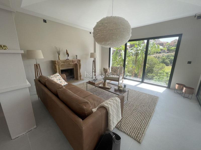 Foto f0e9af0f-73fe-44f9-9577-f399423d1e7c. Chalet en Santa María Marbella