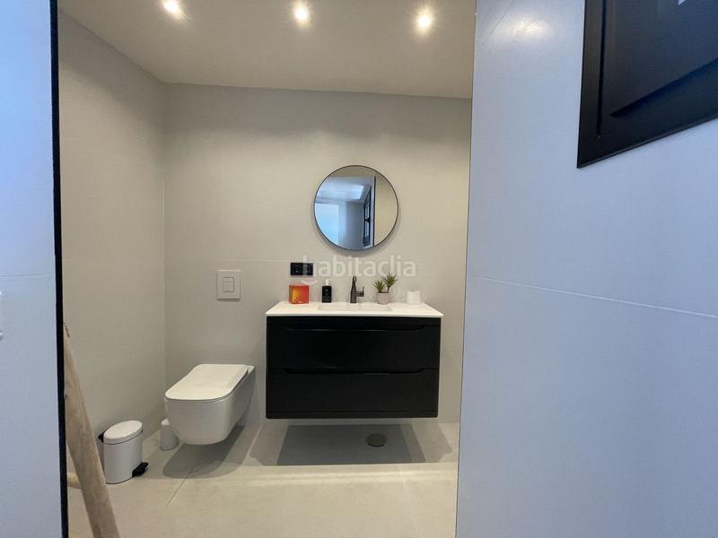 Foto f4e3f8c1-28de-4aff-923b-86d6b4f8e779. Chalet en Santa María Marbella