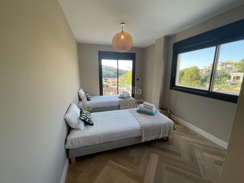 Foto f604df42-7aa8-4c16-bc78-ca55641d329a. Chalet en Santa María Marbella