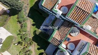 Casa adossada a Zona Calvario