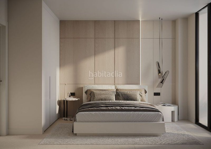 Foto b247b734-2858-4ce6-a78e-eb1149e542c2. Àtic amb aparcament a Nueva Atalaya Estepona