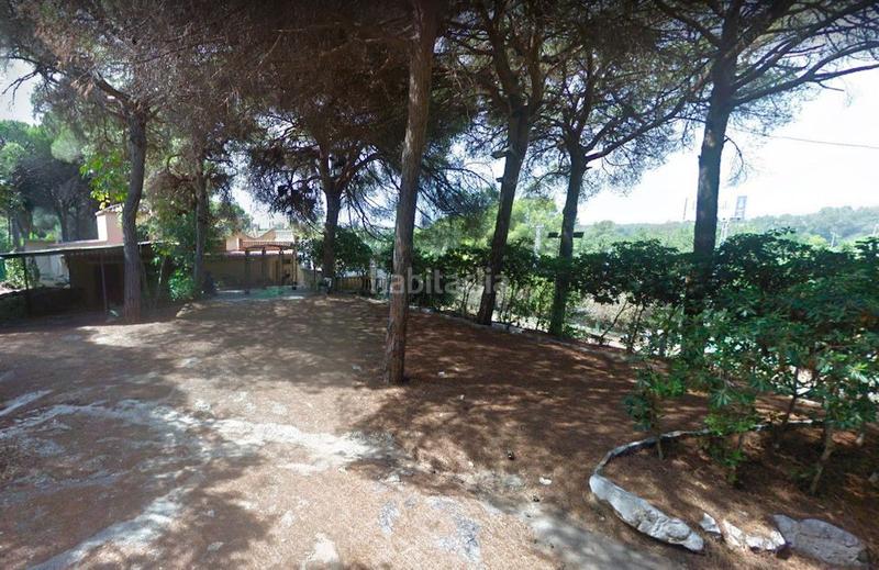 Foto 40c27d2f-a76a-4ecd-ab2b-45110bb2a67d. Terreno residencial en Marbesa Marbella