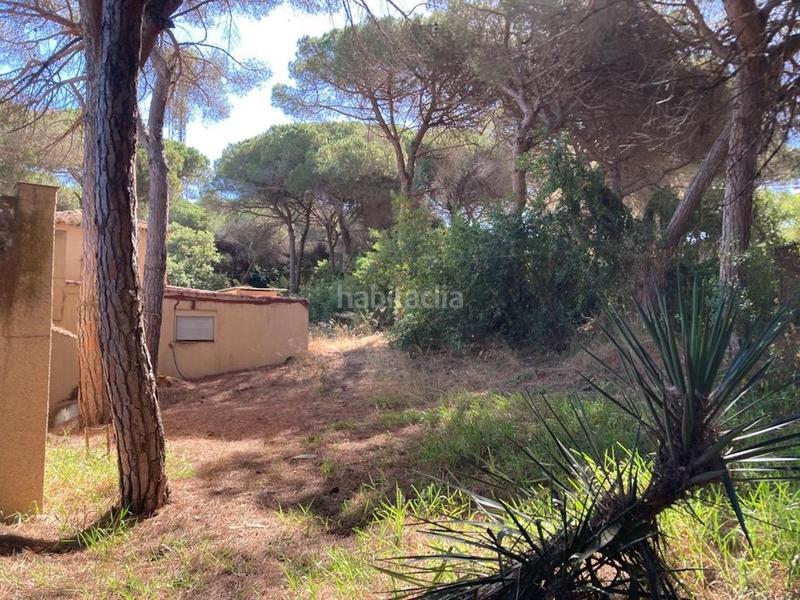 Foto 8d684edd-e4e3-4405-99c9-f728bd823ac4. Terreno residencial en Marbesa Marbella