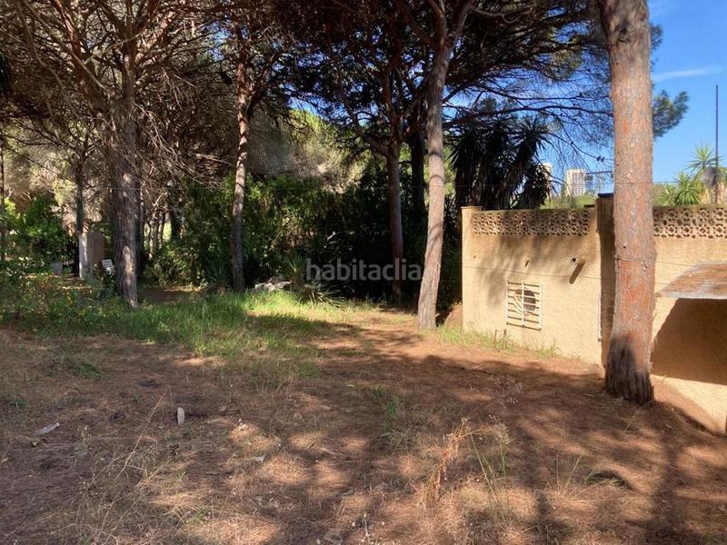 Foto e3f26ca3-9c48-459a-ab62-90df85645fb9. Terreno residencial en Marbesa Marbella
