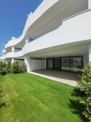 Apartment in Bel - Air