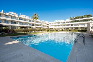 Apartament a Bel - Air