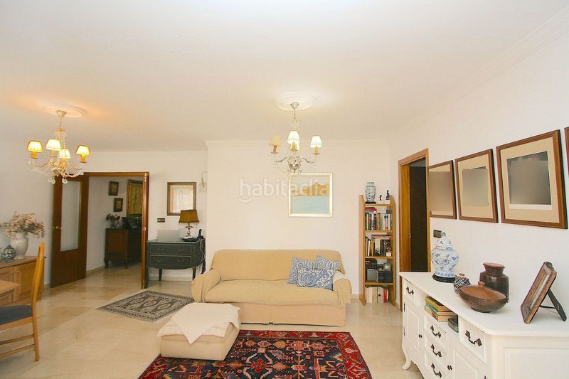Foto 2a52a42b-4c72-42cd-87c6-93ebbaad5f28. Apartament a campo de Mijas Mijas