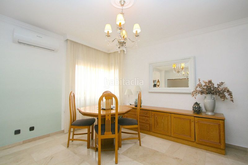 Foto 3ccdc375-e663-415f-99df-faa6ffe07b8b. Apartament a campo de Mijas Mijas