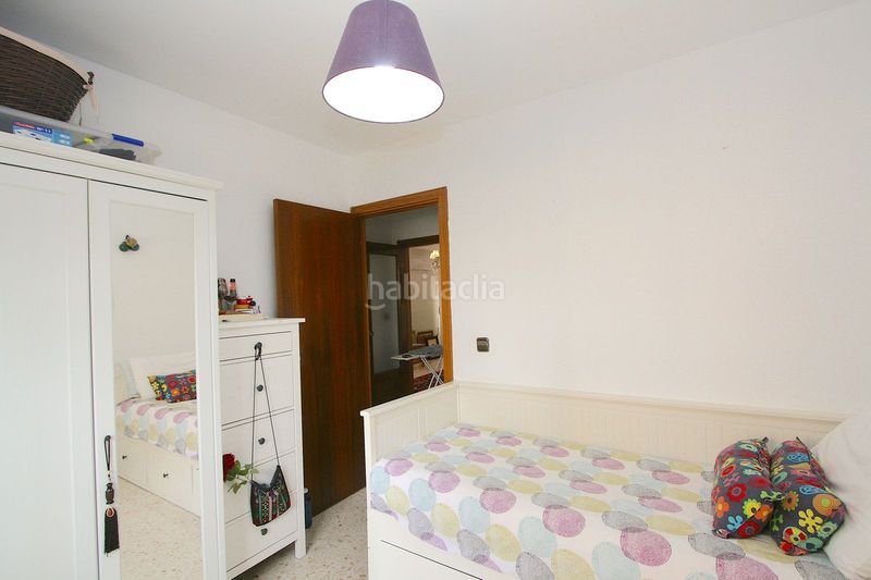 Foto 4a64cb25-9513-4dab-8a2c-d772e9fd4bd3. Apartament a campo de Mijas Mijas