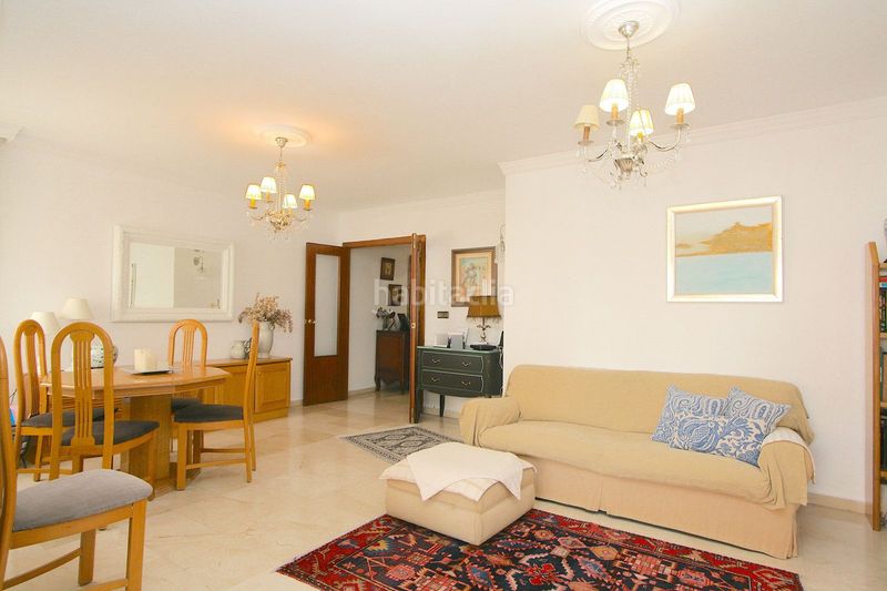 Foto 4f90e8e6-adfb-4e65-8b21-3eb87986e18c. Apartament a campo de Mijas Mijas