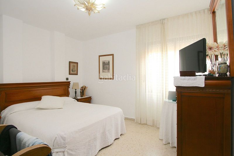 Foto 5d3dc81e-6d1d-428c-a1ed-941bafde0fbc. Apartament a campo de Mijas Mijas