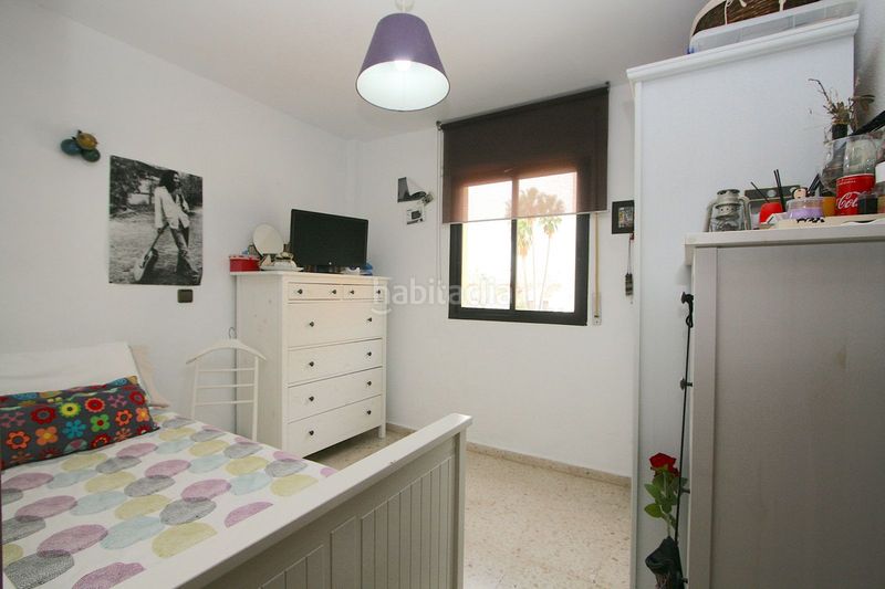 Foto 7cdade70-5f1c-4f63-a094-de425600647d. Apartament a campo de Mijas Mijas