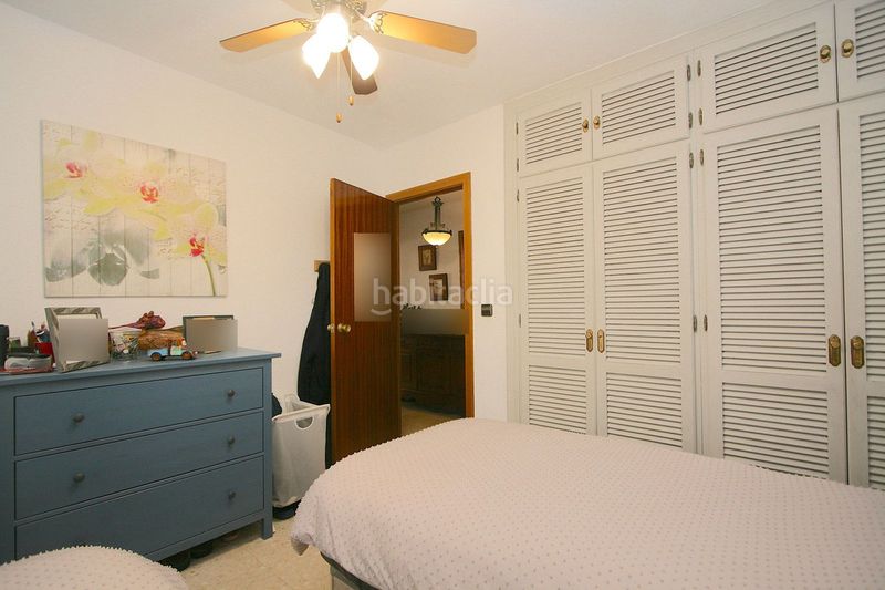 Foto 8613b9e2-e1ba-4b46-a0e7-08fd5a242a6d. Apartament a campo de Mijas Mijas